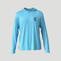 Colonials Bamboo Breeze Hoodie