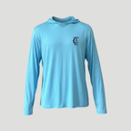Colonials Bamboo Breeze Hoodie