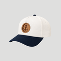 Colonials Heritage Hat