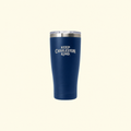 Keep Charleston Kind Tumbler